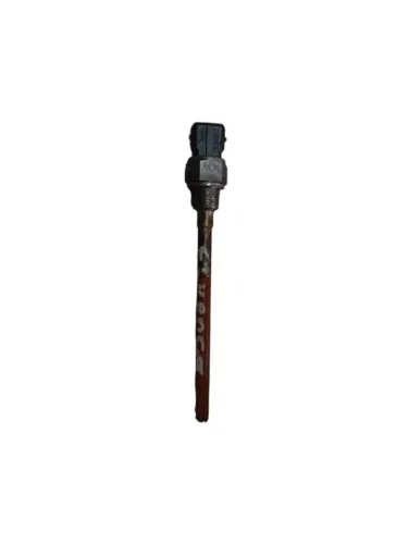 Sensor Nivel Óleo Renault Fluence 2.0 16v 2010 2018