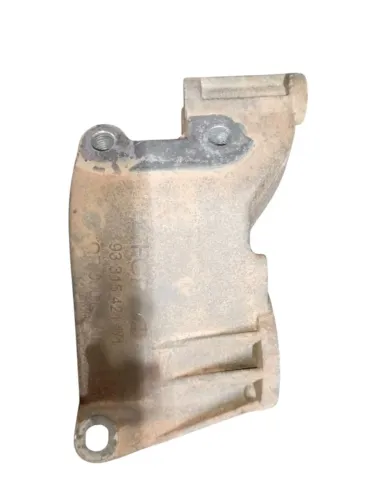 Suporte Alternador Gm Corsa 2005 a 2008