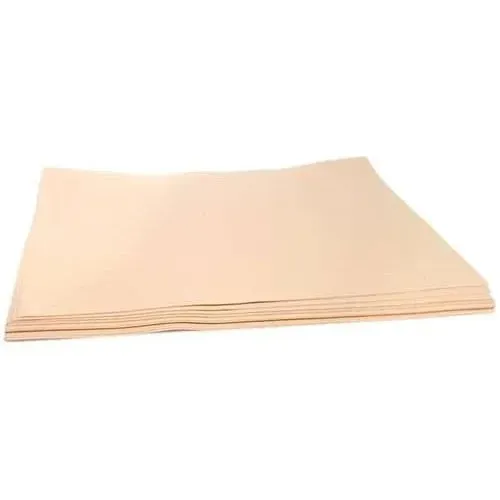 eva bege  ko-68 48x39x2