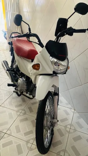 Pop pra pessoas exigentes.  