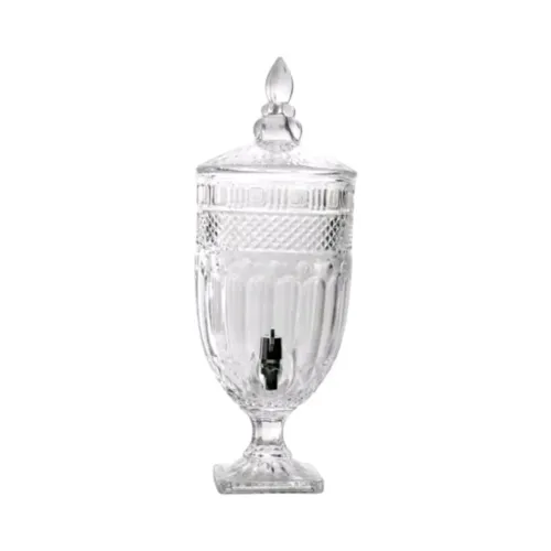 Dispensador de Bebidas 4,5L - Class Home<br>- A Suqueira 