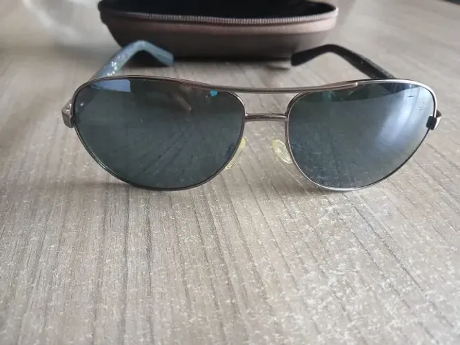 ÓCULOS DE SOL TIMBERLAND