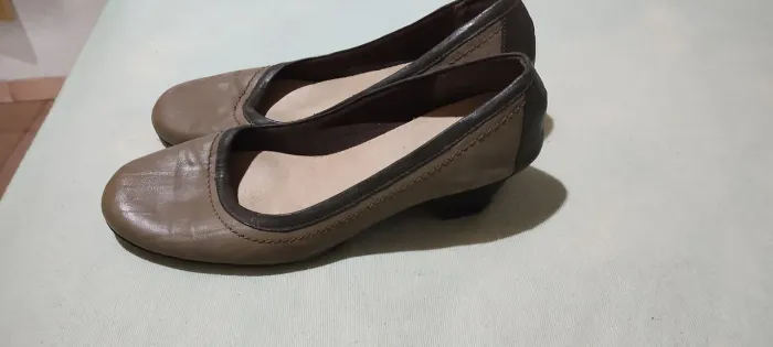 Sapatos Femininos Confortáveis e Elegantes