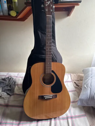 Violão Yamaha 310