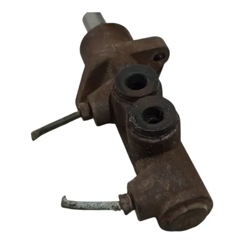 Cilindro Mestre Fiat Uno 2010 2011 2012 2013 2014 A 2021