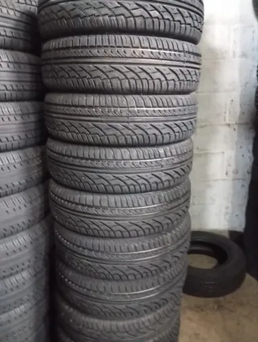 Super desconto em pneus remoldes novos, aro 13 por 235,00 dinheiro ou pix