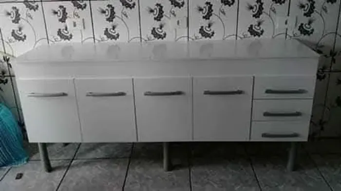 Balcão