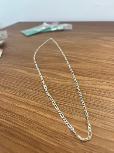 PRATAS 925 A PARTIR DE R$20,00