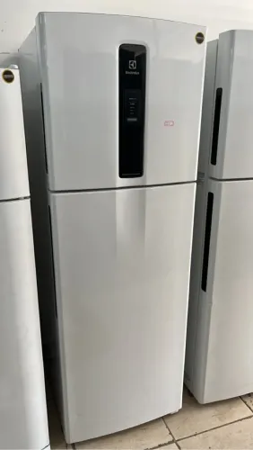 Geladeira Electrolux Frost Free