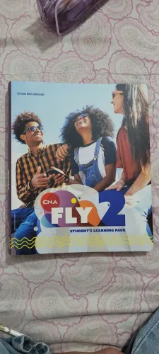 CNA fly 2