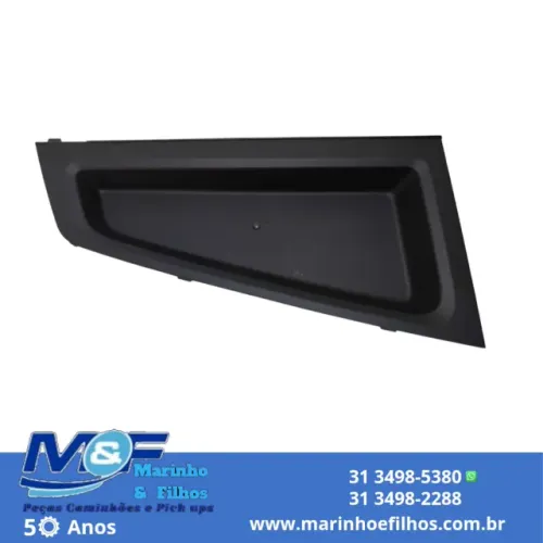 Porta Objetos MAN 2V5858719A