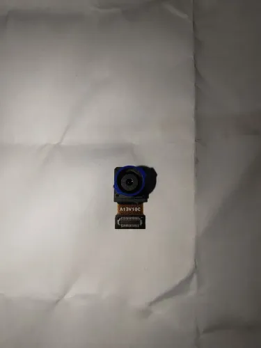 Câmera Frontal Xiaomi Redimi note 10 PRO MAX