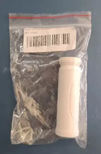 SUPORTE PARA PLACA DE VIDEO GRANDE BRANCO