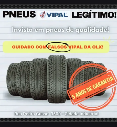 PNEU REMOLD 175/70/13 MPX 500