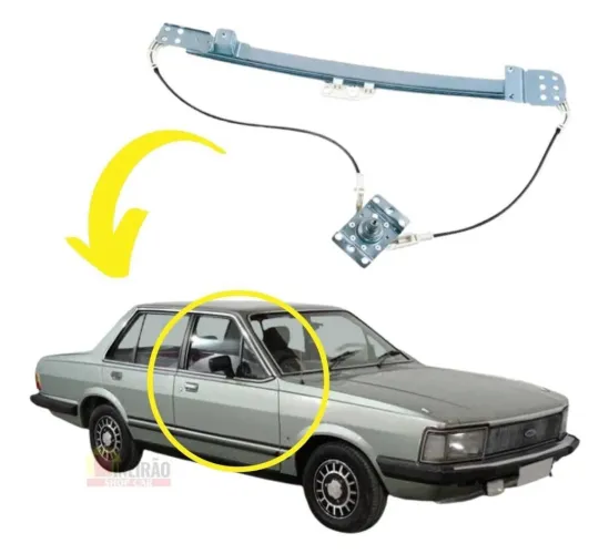 MEGA PROMOÇÃO: CONSERTO: MÁQUINA DE VIDRO ELÉTRICO E FECHADURAS PROMOÇÃO 