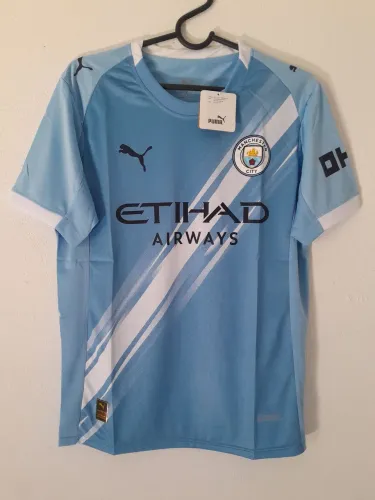 Camisa Times Futebol Novas