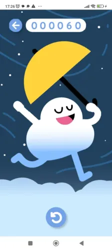 Ford Escort Ghia 1.8i / 1.8 / 1.6 (álcool) 1986