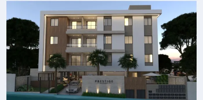 Lindo apartamento com dois quartos com varanda na Liberdade