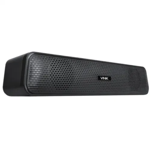 CAIXA DE SOM SOUNDBAR VINIK DYNAMIC 2.0