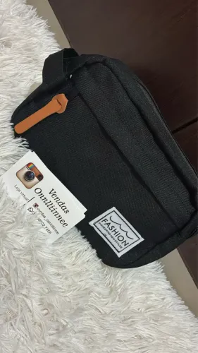 Necessarie masculina 