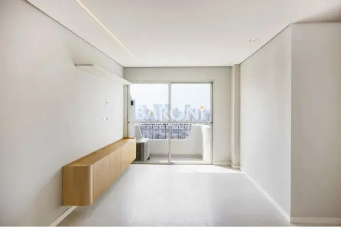 Baroni Imóveis, imobiliária em Moema, especializada em compra e venda de imóveis residenci