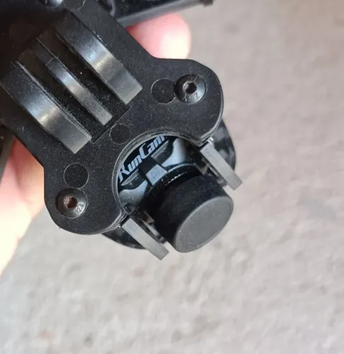 Runcam wasp fpv