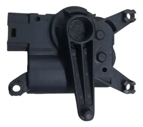 Atuador Motor Caixa de Ar Condicionado VW Amarok 2012 2013