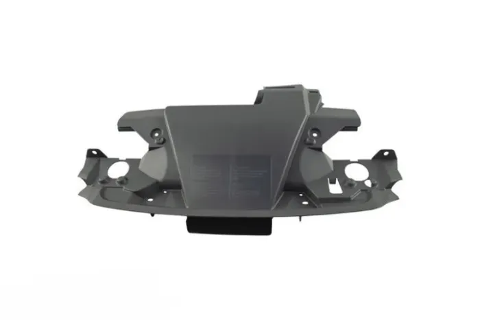 Capa Radiador Bmw E36 318i 320i 325i 328i M3 - ORIGINAL BMW - *