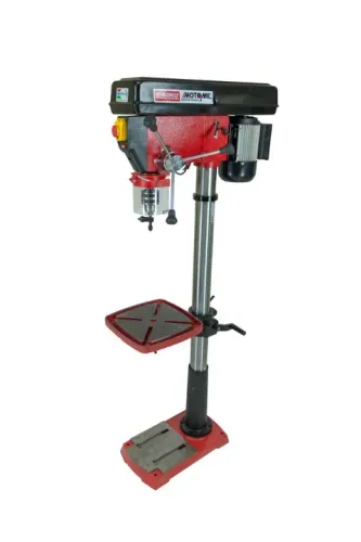 FURADEIRA DE COLUNA 1HP MON. 220V