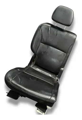 Banco Tras Dir Mitsubishi Outlander 2008 2009 2010 2011 2012