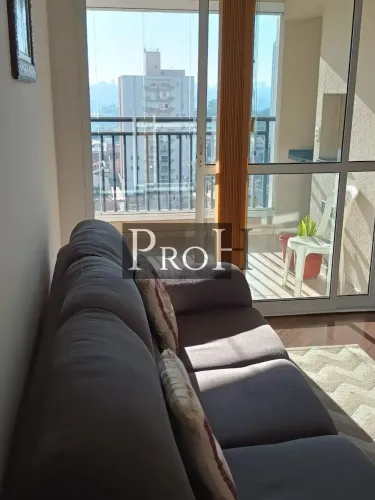 Apartamento 3 dormitórios São Caetano do Sul