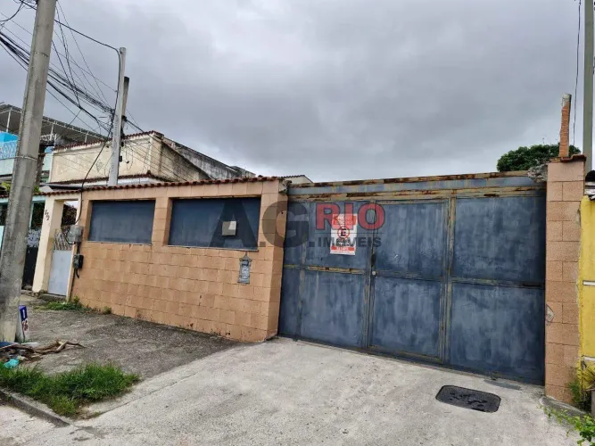 ÓTIMO TERRENO COM 387 M² EM BENTO RIBEIRO