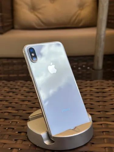 iPhone X 64GB