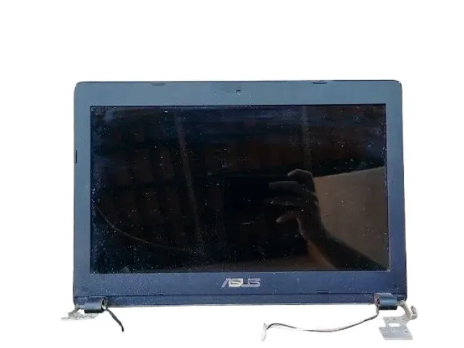 Tela/display Notebook Asus Sonicmaster i3 ( asus x451c)