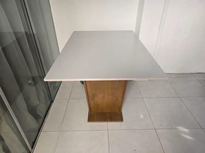 Mesa