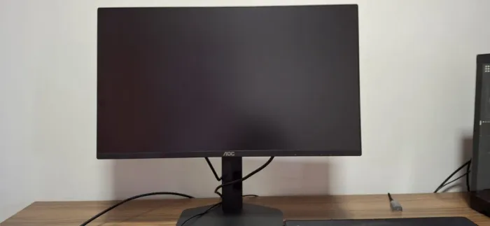 AOC AGON 310HZ
