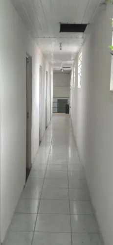 Aluguel de Hotel próximo a Praça da República em Belém do Pará