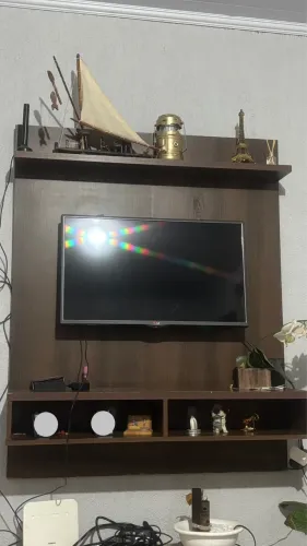Vende se painel de TV