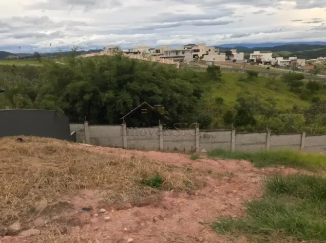 Alphaville muito mais do que um local para viver, uma filosofia de vida