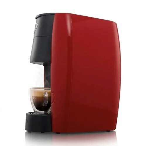 Cafeteria expresso 3 corações