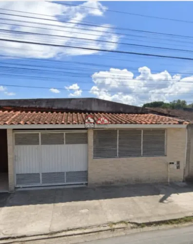 Tire do papel é hora de colocar em prática seu sonho!