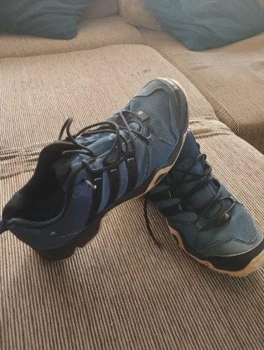 Tênis Adidas TERRREX n41