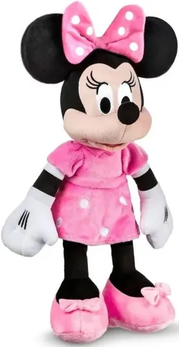 Minnie original grande 