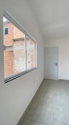 Kitnet ou Sala Comercial