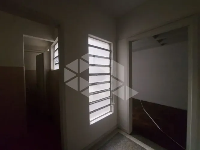 Sala 60M² - para Alugar