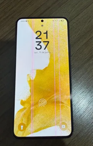Sansung s22 128GB
