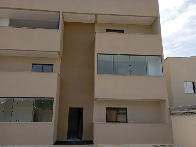 Apartamento com 2 Quarto(s) e 1 banheiro(s) para Alugar, 60 m² por R$ 2500 / Mês