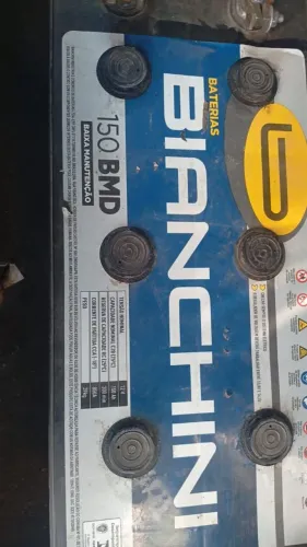 Vendo som automotivo completo tudo funcionando perfeitamente