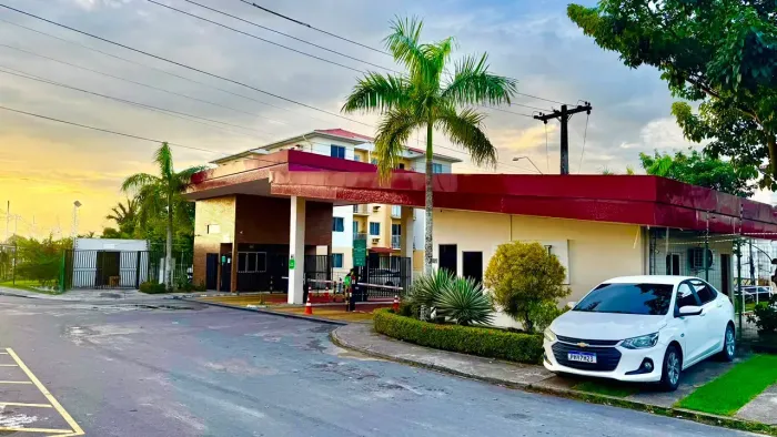 ALUGUEL NO IDEAL TORQUATO COM 3 QUARTOS | MOBILIADO | 1 ANDAR | LEIA O ANÚNCIO