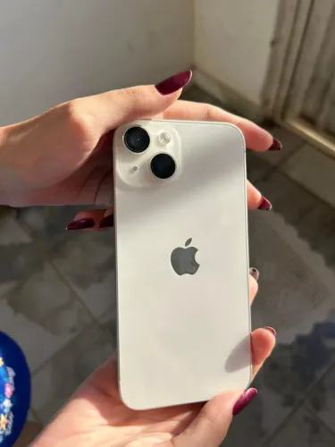 iPhone 14 256GB